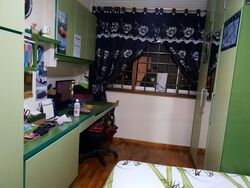Blk 246 Bishan Street 22 (Bishan), HDB 4 Rooms #466559341